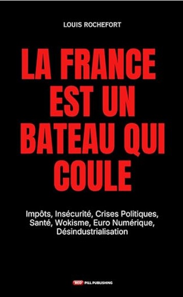 Selection No&euml;l 2025