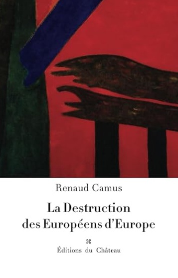 Selection Noël 2025