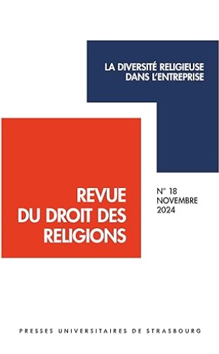 Selection Noël 2023