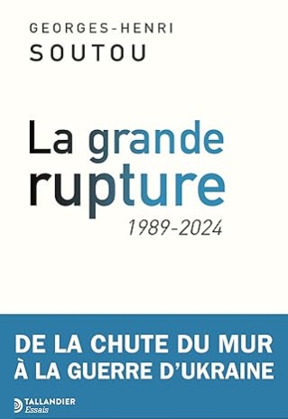 Selection Noël 2023