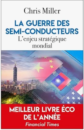 Selection Noël 2023