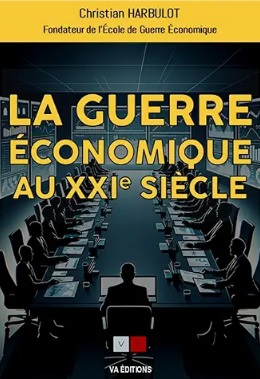 Selection Noël 2023