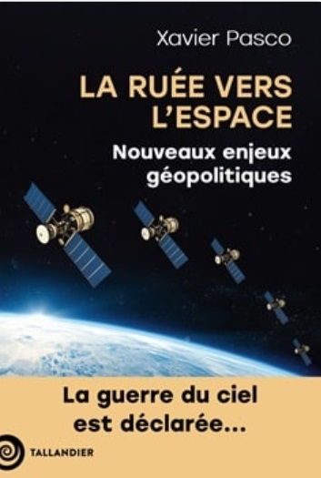 Selection Noël 2023