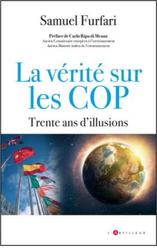 Selection Noël 2025