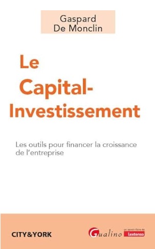 Selection Noël 2023