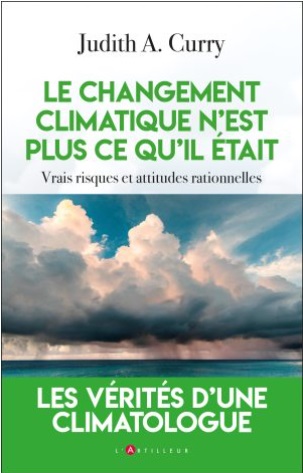 Selection Noël 2023
