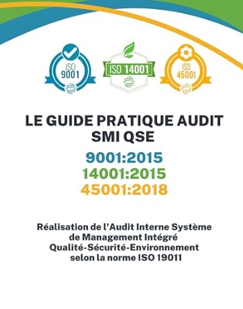 Selection Noël 2023