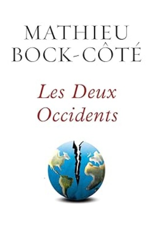 Selection No&euml;l 2025