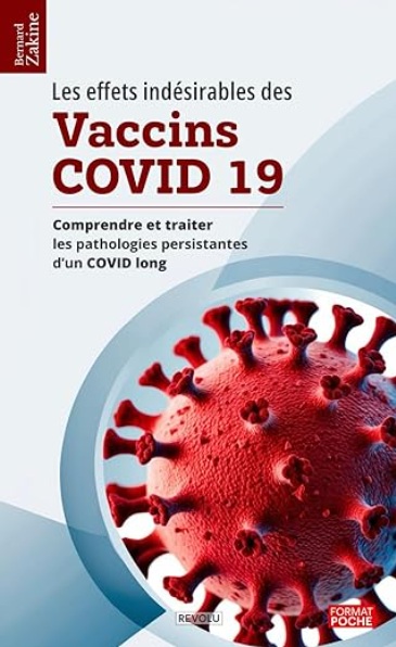 Selection Noël 2025