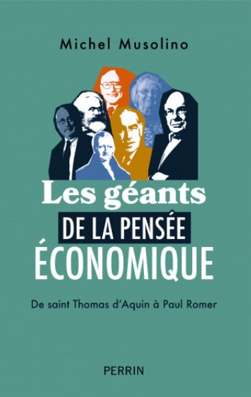 Selection Noël 2023