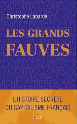 Selection Noël 2023