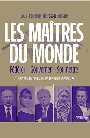 Selection No&euml;l 2025