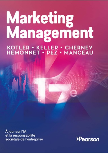 Selection No&euml;l 2025