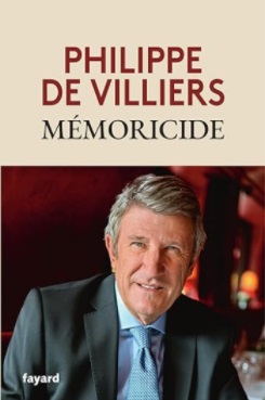 Selection Noël 2023