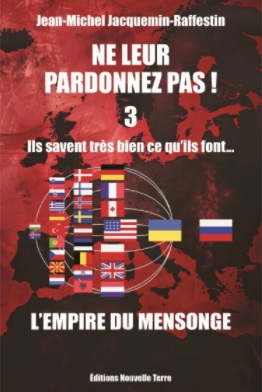 Selection Noël 2023