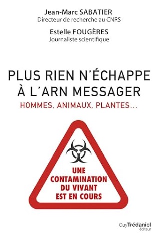 Selection Noël 2025