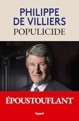 Selection Noël 2025