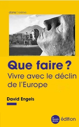 Selection Noël 2023