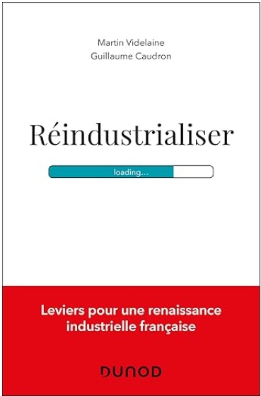 Selection Noël 2025