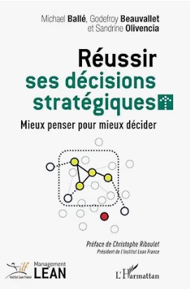 Selection Noël 2023