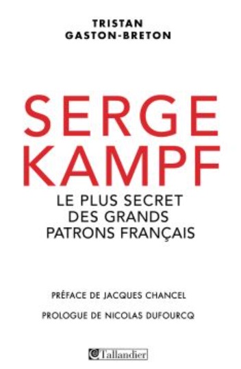 Selection Noël 2023