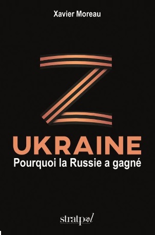 Selection Noël 2023
