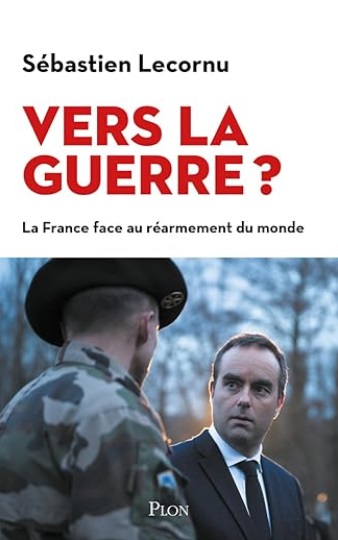 Selection Noël 2023