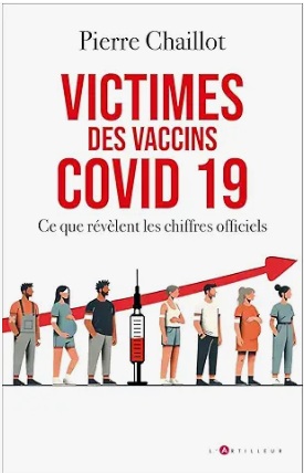 Selection Noël 2025