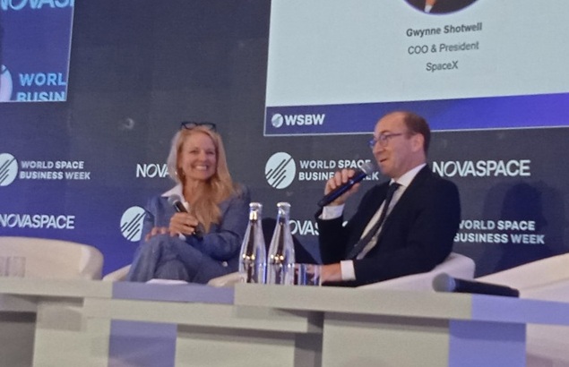 WSBW 2025