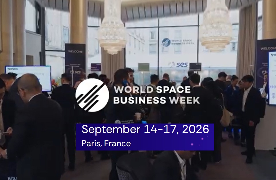WSBW 2025
