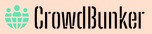 CrowdBunker
