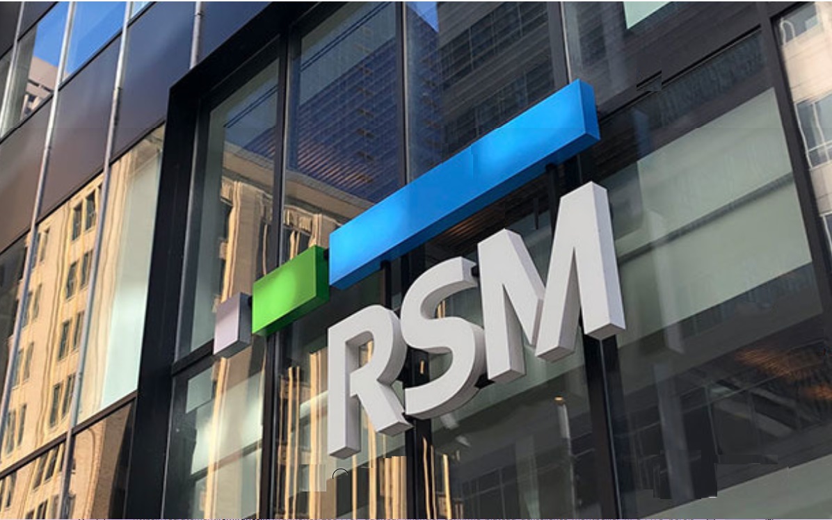 RSM