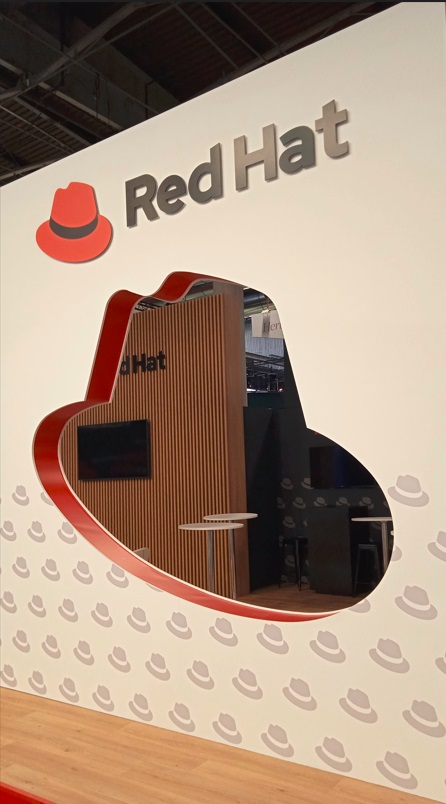 Red Hat