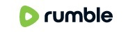 Rumble