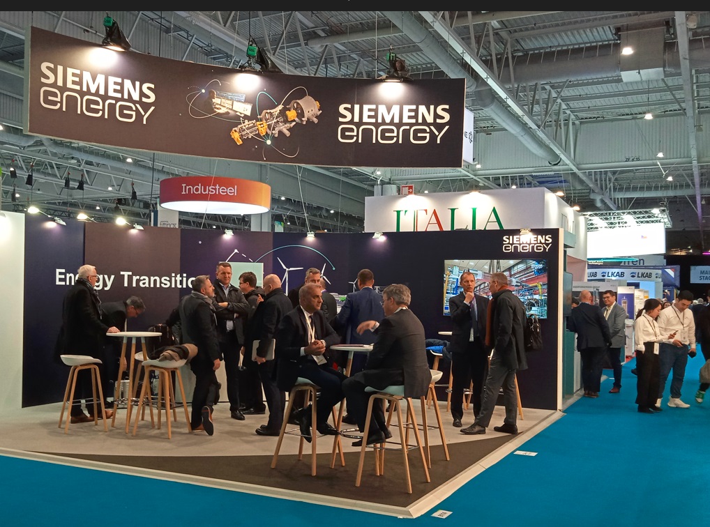 Siemens