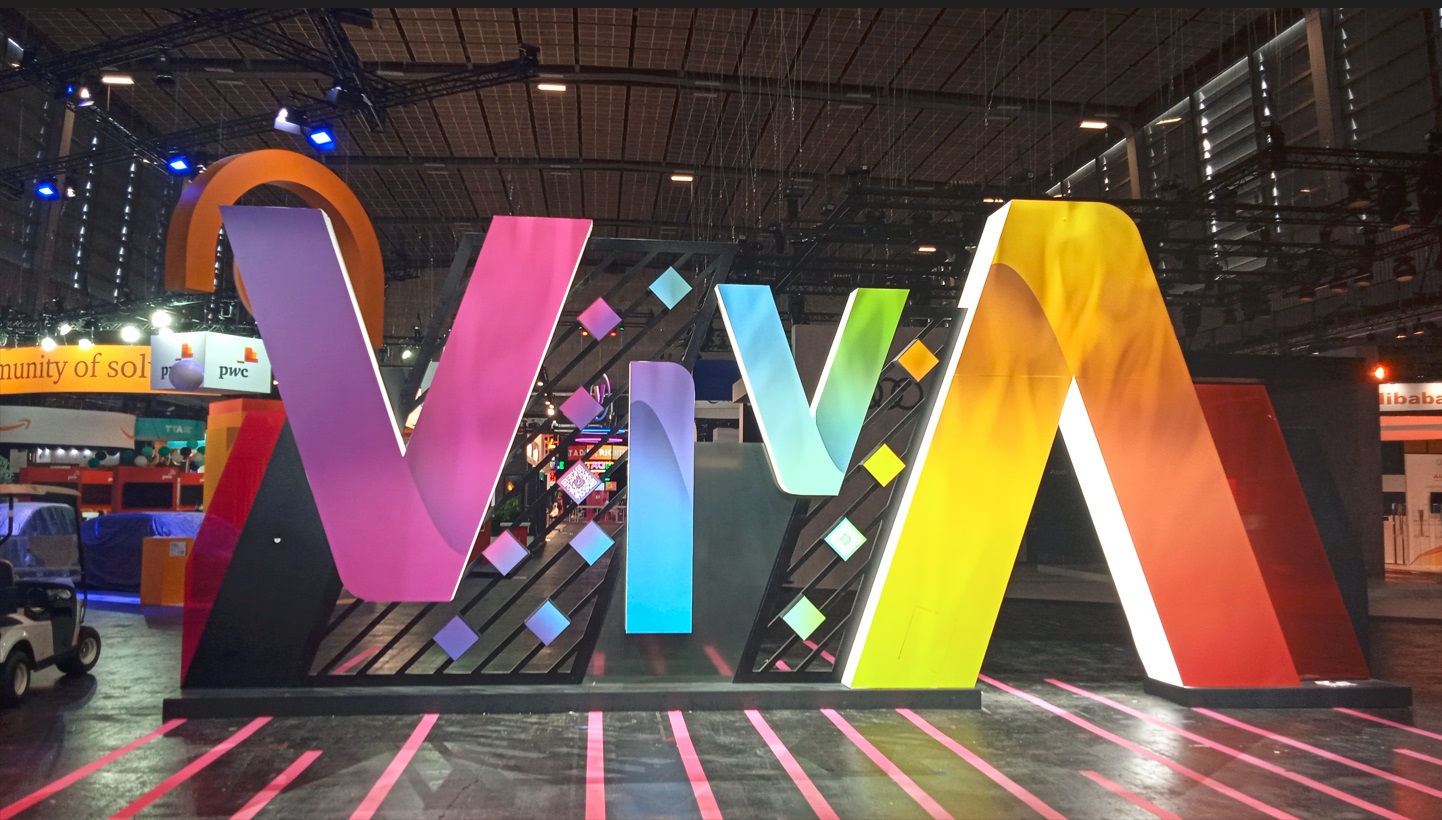 Viva 2023