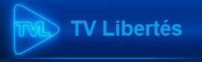 TV Liberté