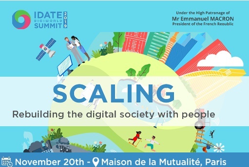 SAGE 2019
