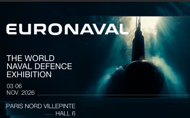 Euronaval