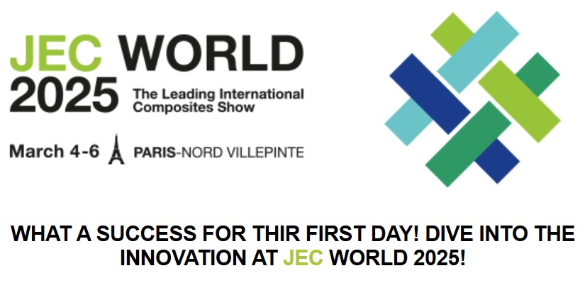 JEC World