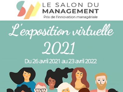 Salon du Management