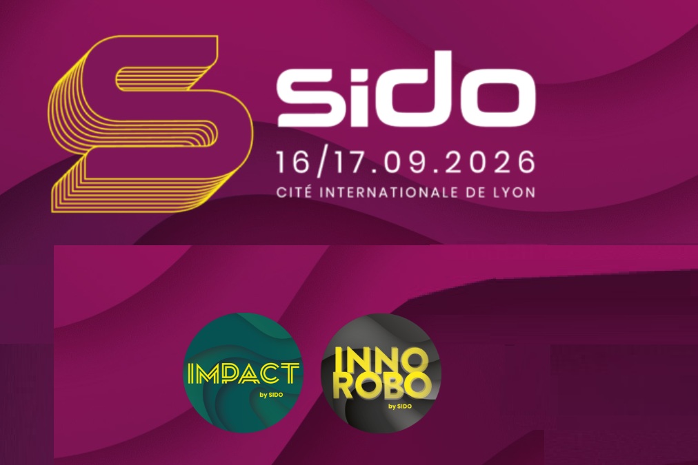 Sido
