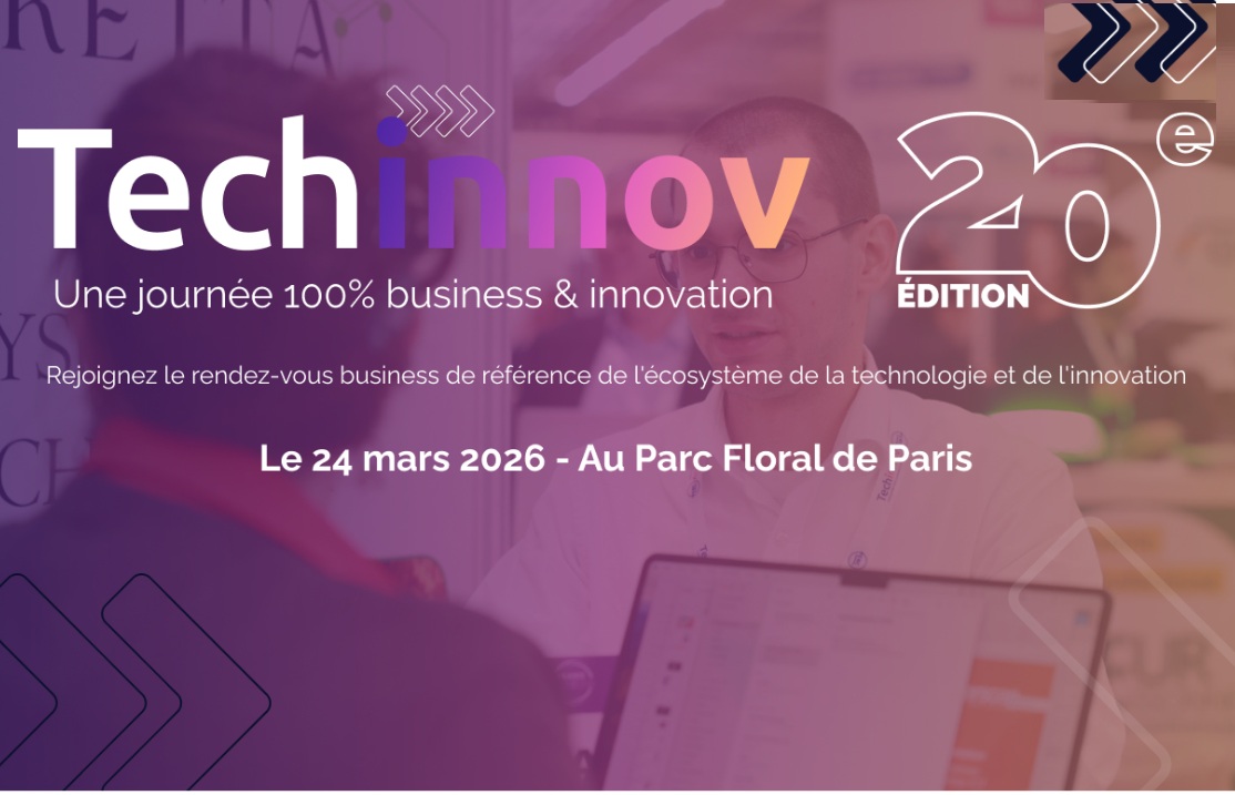 Techinnov