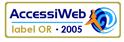 Accessixeb