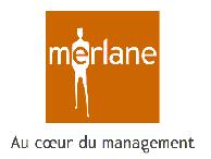 merlane s'associe à l'IAE de Toulouse sur l'Outsourcing RH - La Revue ...