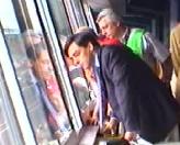 François Fillon