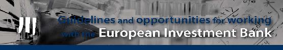 European Investment Bank
