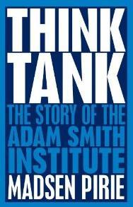 Think Tank
