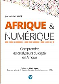 Afrique et numérique