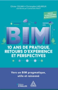 Selection No�l 2025